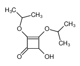 114094-60-9 structure