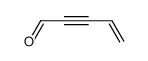 74107-90-7 structure