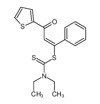 102732-64-9 structure