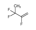 721945-86-4 structure