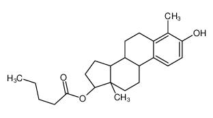 1359847-37-2 structure, C24H34O3