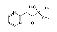 75782-23-9 structure