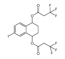 1271080-07-9 structure