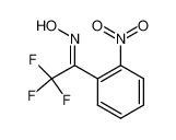 675106-80-6 structure, C8H5F3N2O3