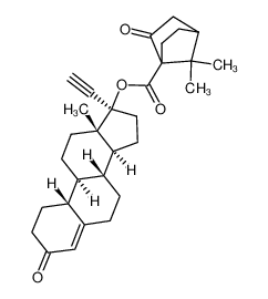 85234-15-7 structure