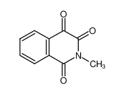 21640-33-5 structure