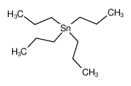 tetrapropylstannane 2176-98-9