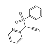 117504-08-2 structure