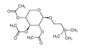 197143-93-4 structure