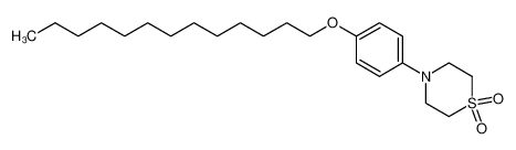 CHEMPACIFIC 36181 140201-11-2