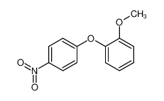 32795-85-0 structure, C13H11NO4