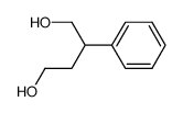 6837-05-4 structure