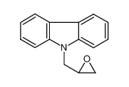 52131-82-5 structure