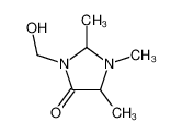 95455-38-2 structure