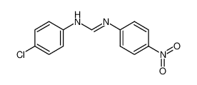 128915-17-3 structure, C13H10ClN3O2