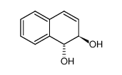 90365-29-0 structure