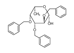 127875-50-7 structure