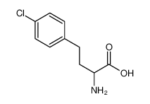 225233-78-3 structure