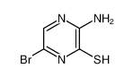 6863-75-8 structure