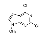 90213-67-5 structure