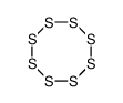 7704-34-9 structure, S8