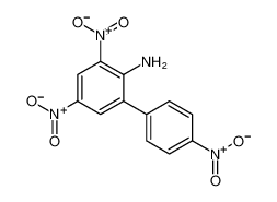 873988-30-8 structure