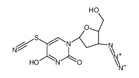 111495-96-6 structure