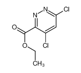 679406-03-2 structure