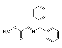 173201-94-0 structure