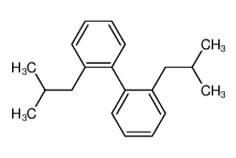 117712-96-6 structure, C20H26