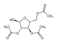 219627-01-7 structure, C11H16O8