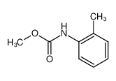 14983-92-7 structure