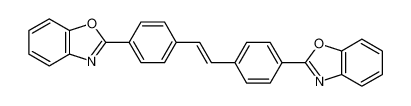 36422-63-6 structure