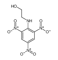 7539-29-9 structure