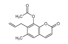 99330-16-2 structure