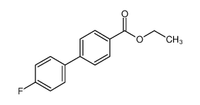 10540-36-0 structure