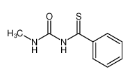 24009-44-7 structure