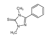 7112-00-7 structure