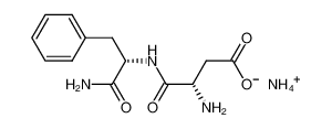 251991-33-0 structure