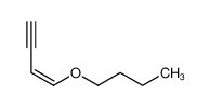 2798-72-3 structure