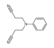 1555-66-4 structure