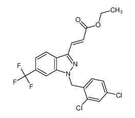 877766-73-9 structure