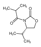 127743-18-4 structure, C10H17NO3