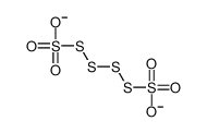 31294-89-0 structure