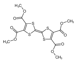 26314-39-6 structure