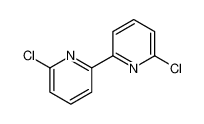 53344-72-2 structure