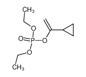 53411-91-9 structure