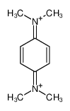 34527-56-5 structure