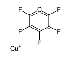 18206-43-4 structure