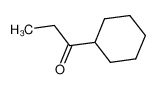 1-Cyclohexylpropan-1-one 1123-86-0